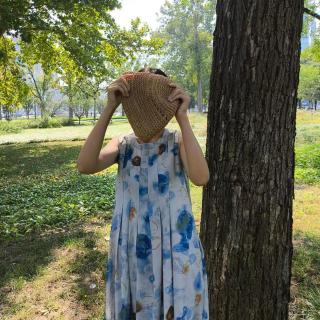 我的三十岁标签：教师编裸辞、社恐宝妈、抑郁患者