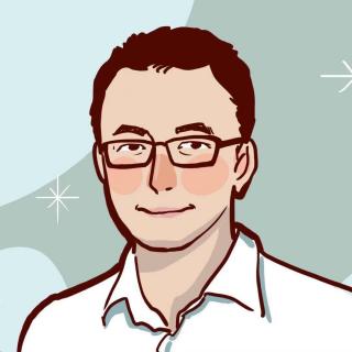 VOL.120 这世界上真的有人愿意分享他赚钱的秘密吗？