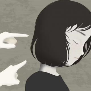 我们一直生活在种族歧视中？