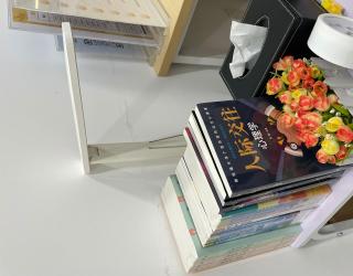 30岁，人生中场：中年危机的心理咨询指南