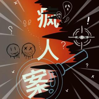 126 坚强要强的妈妈