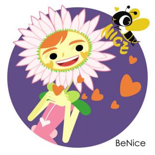 Vol.131 傻妞要当妈妈啦！