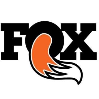 狐狸是怎么来的