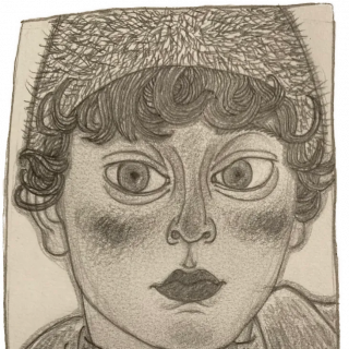 S08E21P02_小河：被边缘化？性少数个体在体制内的体验