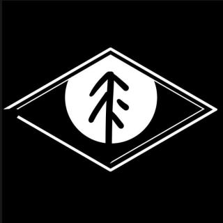 （十八谈）公众人物的灵异经历（1）