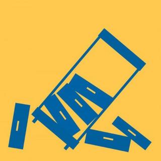 榴莲客栈.第213期.宜不宜家