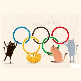 榴莲客栈.第214期.奥运之殇