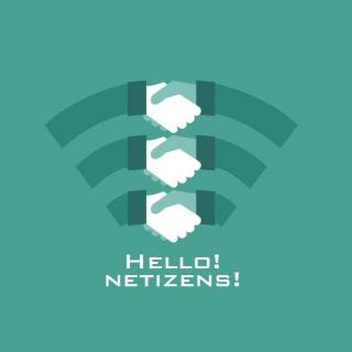 榴莲客栈.第217期.网友