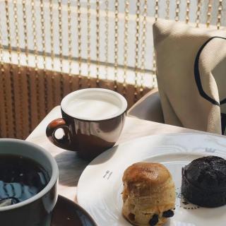 001-赚过100w的前猎头如何与金钱相处