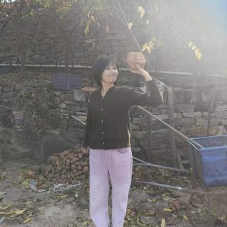 裸辞后赚到第一个一万块|捉摸不透的情绪|近期的感悟与反思