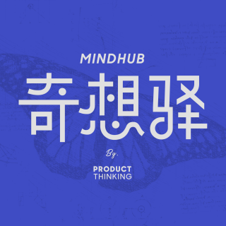 生命中的压舱石