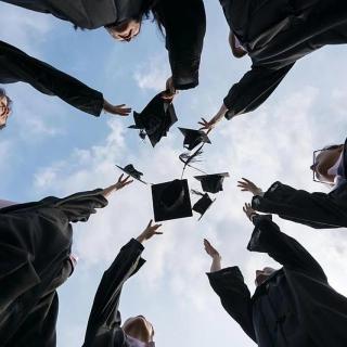 002-大厂HR果断离职，看清职场寻找自我