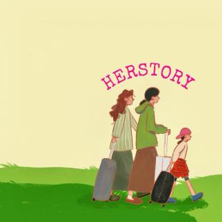 【聊点电影】从“爱情神话”到“好东西”，有些东西只有女性才能看到女性