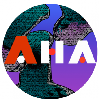 AHA098 | 吃瓜啦！旧人回归，是布洛芬还是多巴胺