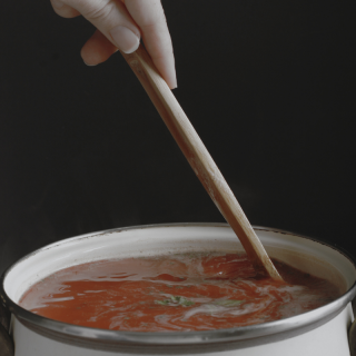 12 | 他们都欺负我 我就杀了他们：重庆“鬼城”的诅咒