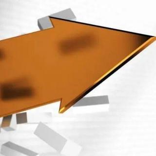 003-复旦物理博士如何度过至暗时刻