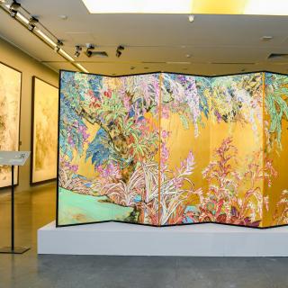 004-人生事业居然可以被策展