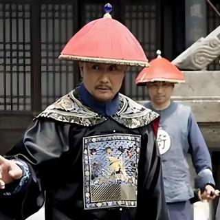 清朝十大奇案——麻城杀妻案