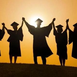 005-清华博士为何放弃硅谷百万年薪