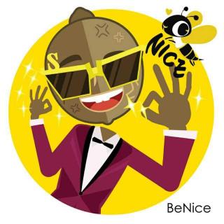 Vol.132 “孤注一掷”的Show