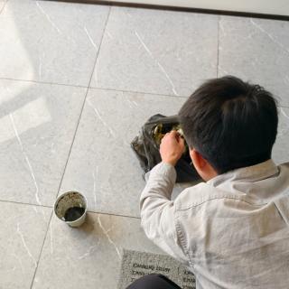 「森森&Alan」做到了吗？还没有。