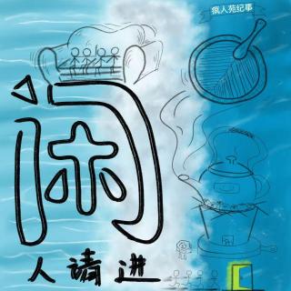 131 养狗初体验