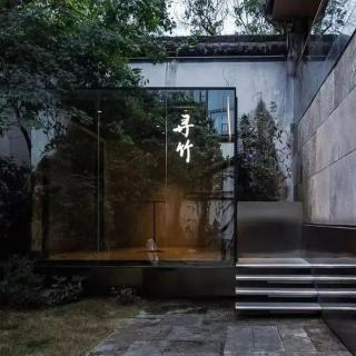 大红&张迎  | 聊杭州当代艺术与空间