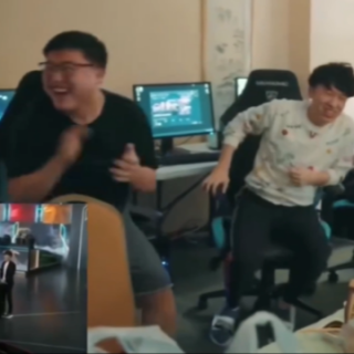 【英雄联盟LOL】迟到的2024年终总结以及RNG热度的巅峰（上）