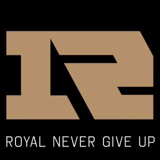 【英雄联盟LOL】RNG的陨落以及LPL目前的处境（下）