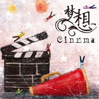 2024年影视剧个人盘点及推荐