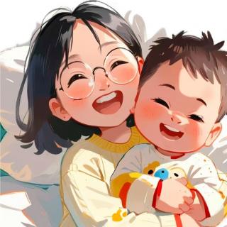 035 生育这件事:备孕到底在备什么？