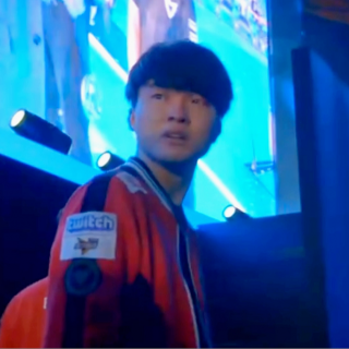 【英雄联盟LOL】三冠王的巅峰却预示着王朝的落幕