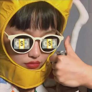 【贫穷男女系列】丧心病狂省钱攻略