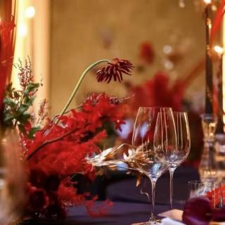 78｜对话艺术基金从业者：普通人收藏入门指南