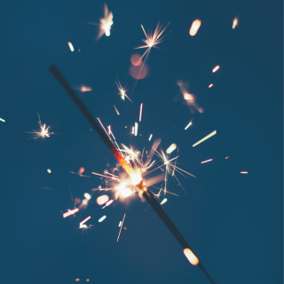 98. 告别内耗PUA：因为我们生来不同