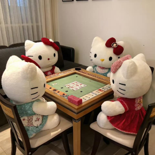 EP24: 青岛够级大全（胡说八道版）