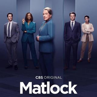 聊会儿105# 老练律师  厉害了，律政老祖母