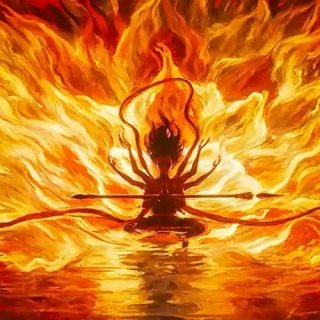 vol.038 《哪吒之魔童闹海》：没点拿的出手的小瑕疵，还真当不了影史票冠？