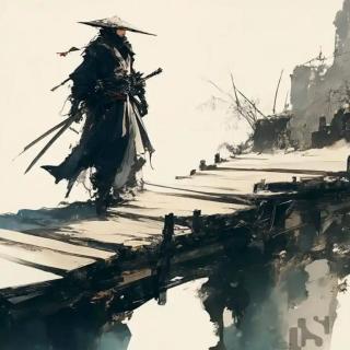 瞎聊之金庸武侠的万象江湖