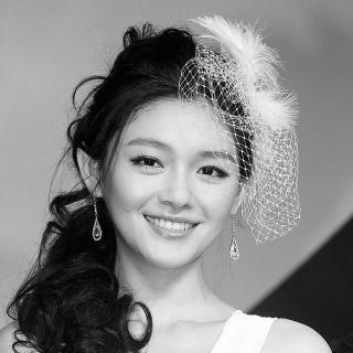 vol-102 大曲线---杉菜