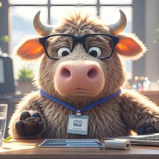 vol-103 牛马归来