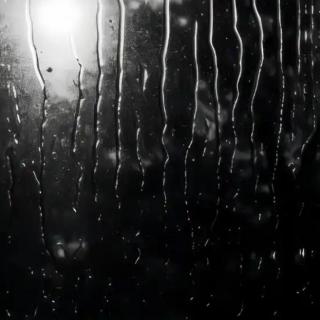 vol.95 怪谈在线 | 雨夜惊魂