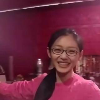 Vol.99 再见熙媛，另一个星球上再相逢