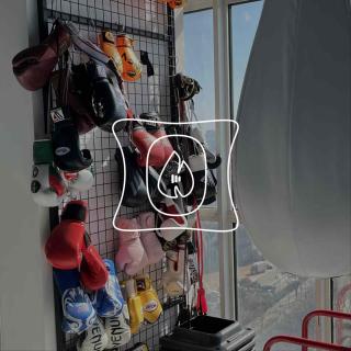 11｜衰老的过程也是我们的健康启示录！