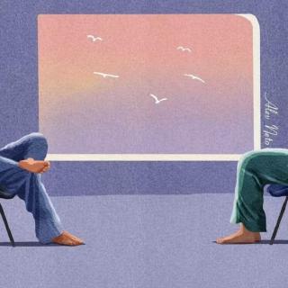 03.今天跑步的阳光和温度都很宜人，所以我很开心