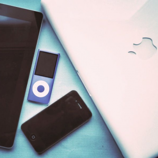 Vol.69 用播客记录生活，对抗未知 ft.《太男了》李诺