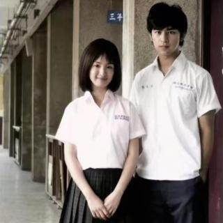 爱情是一堂照见自我的亲密关系课