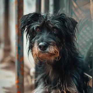 vol-104 带“他“回家