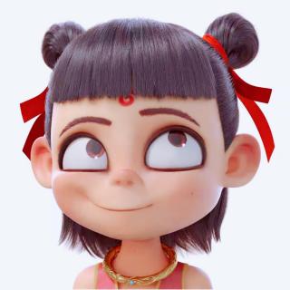 我为什么不喜欢哪吒2