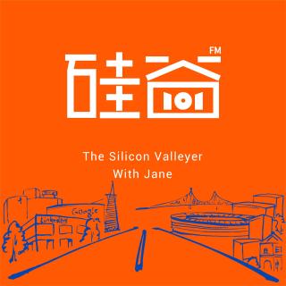 E182｜影子美元与金融新秩序：起底全球人均最赚钱的公司Tether